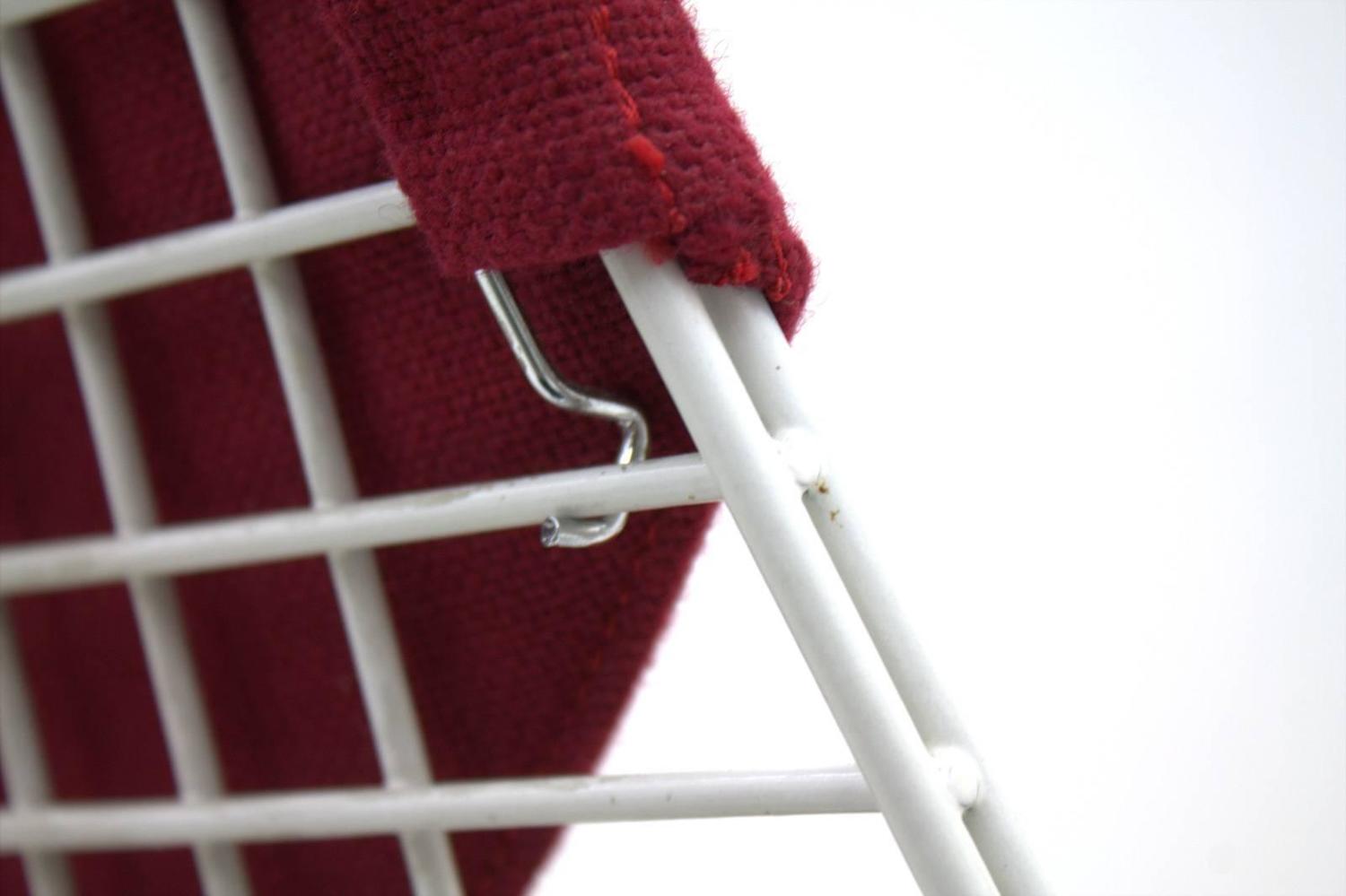 创意火狐官方网站 - 坐具|餐椅|办公火狐官方网站|火狐HUOHU（中国）火狐官方网站|伊姆斯金属线椅